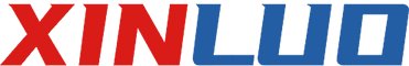 Wuxi Xinluo Hydraulic Machinery Co., Ltd. Ltd.