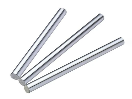 poros bulat linear