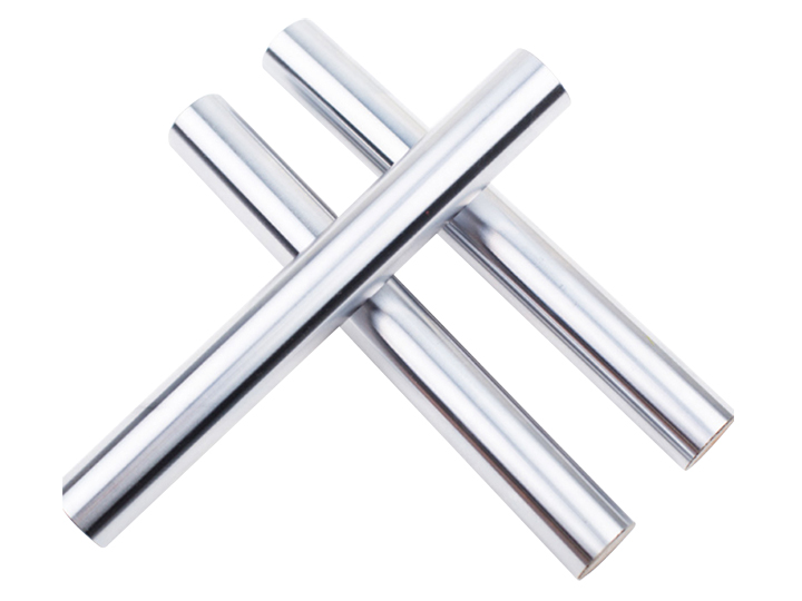 Rod Piston keluli tahan karat