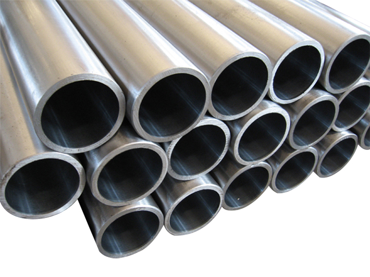 Silinder Hidraulik Honing Tube