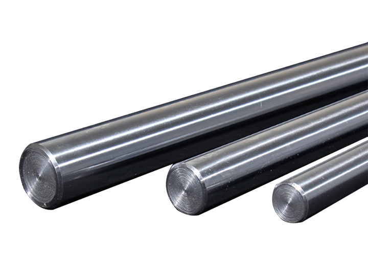 Rod Piston Pneumatik