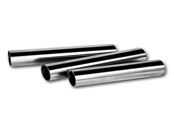 Rod Piston yang dipadamkan dan tempered