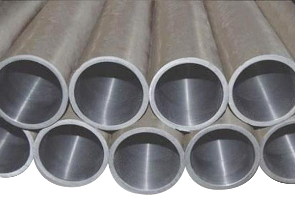 Hidraulik Honing Tube