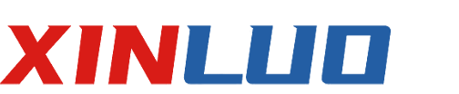 Wuxi Xinluo Hydraulic Machinery Co., Ltd. Ltd.