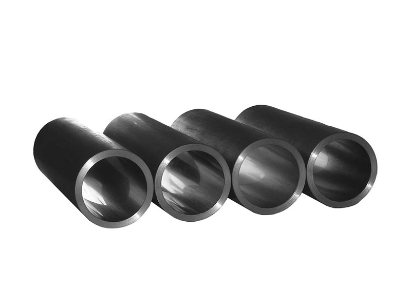 Melayu Tube